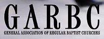 General Association of Regular Baptist Churches